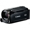  Canon LEGRIA HF R56